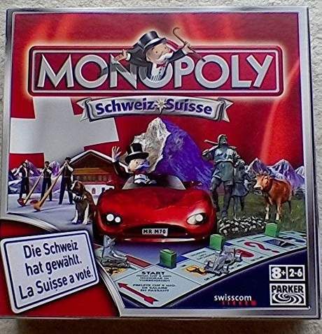 Spiel 1201.5