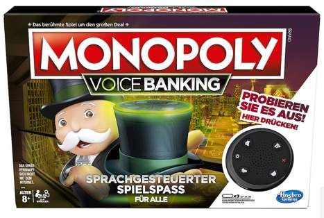 Spiel 1201.7