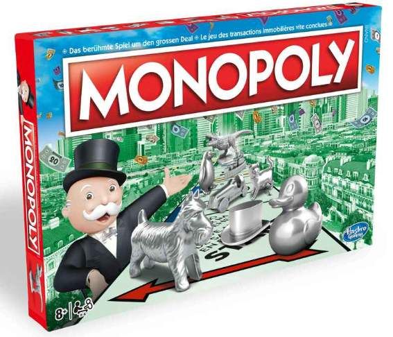 Spiel 1201.0