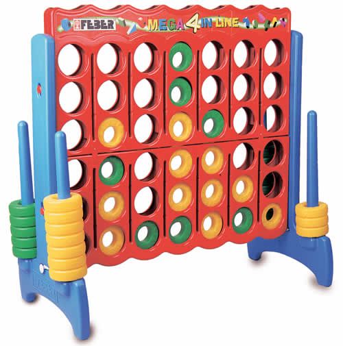 Spiel 1202.0