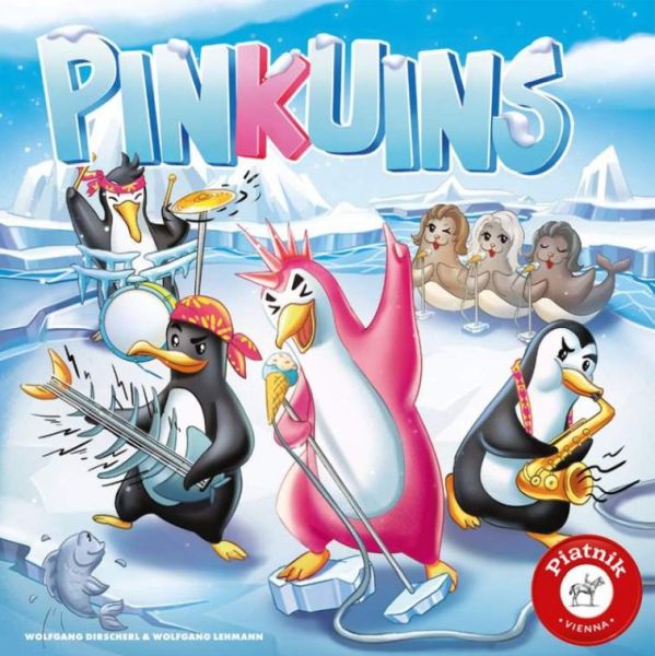Spiel 1203.0