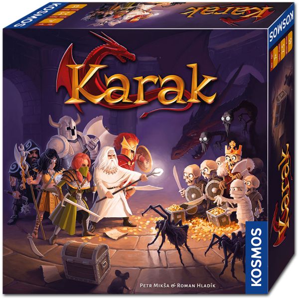 Spiel 1207.0