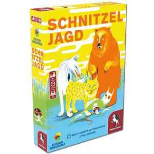 Spiel 1208.0