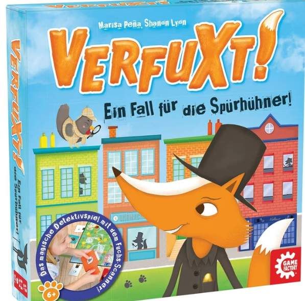 Spiel 1211.1