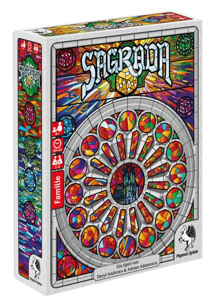 Spiel 1218.0