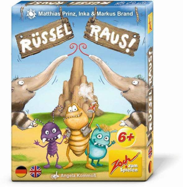 Spiel 1238.0