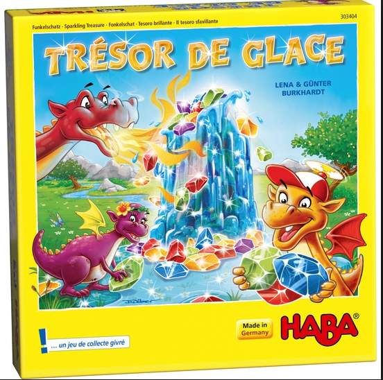 Spiel 1241.1