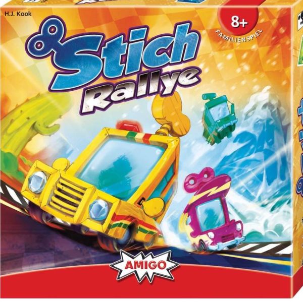 Spiel 1243.0