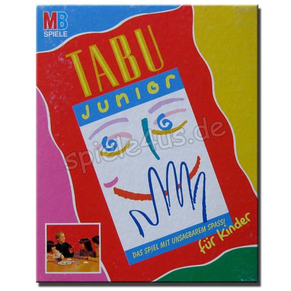 Spiel 1250.0