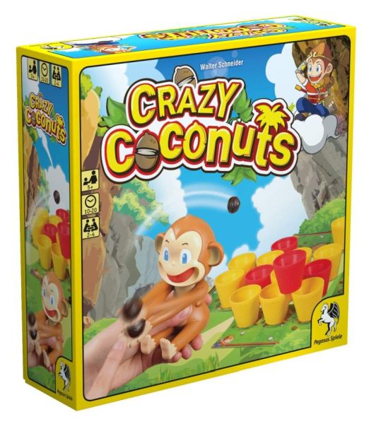 Spiel 1255.0