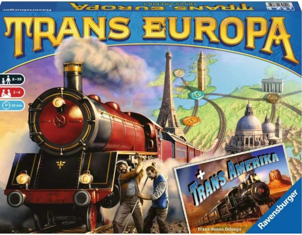 Spiel 1257.0