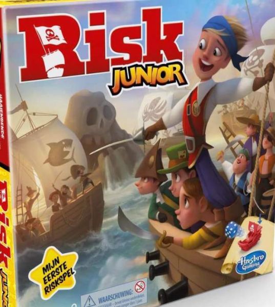 Spiel 1258.0