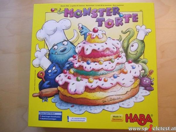 Spiel 1264.1