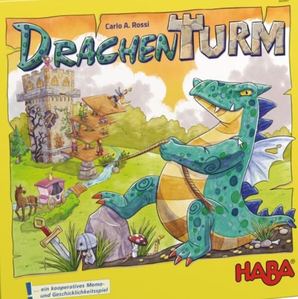 Spiel 1265.0