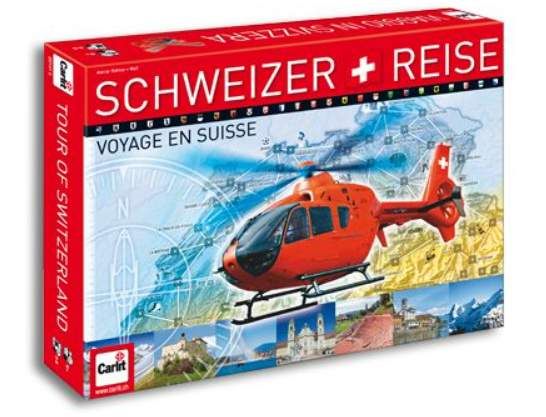 Spiel 1281.2