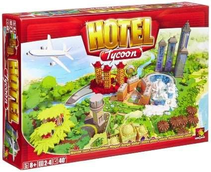 Spiel 1287.1