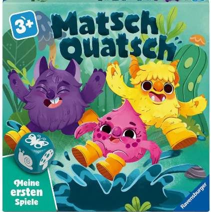 Spiel 1289.0