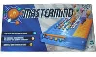 Spiel 1296.0