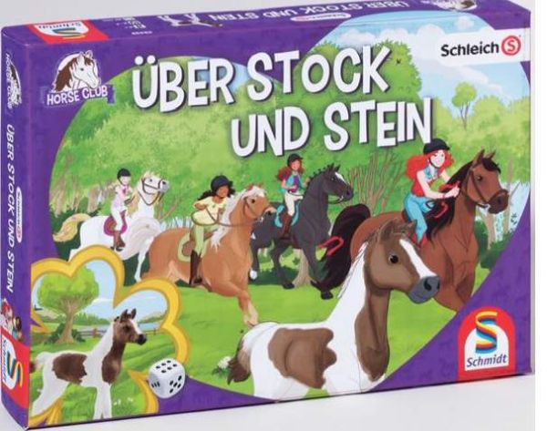 Spiel 1305.0