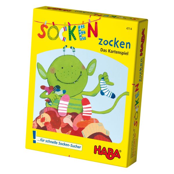 Spiel 1306.0