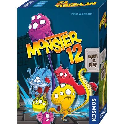 Spiel 1314.0