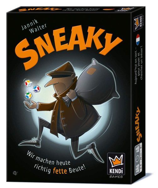 Spiel 1328.0
