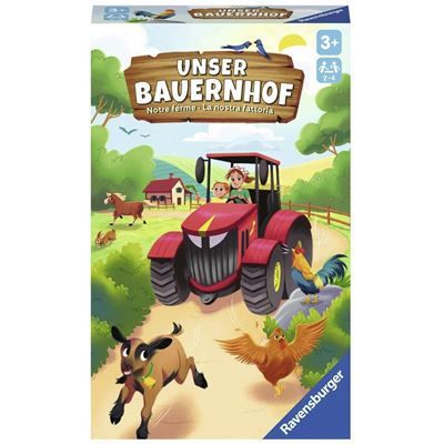 Spiel 1340.0