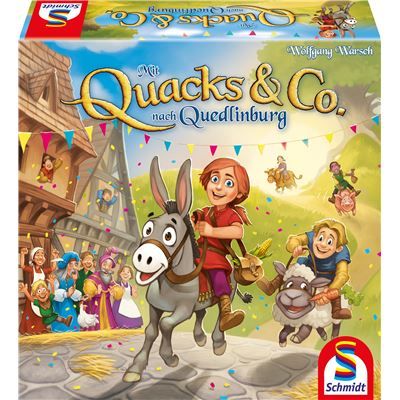 Spiel 1363.0