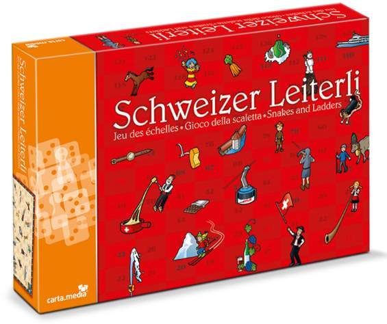 Spiel 1365.0