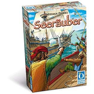 Spiel 1371.0