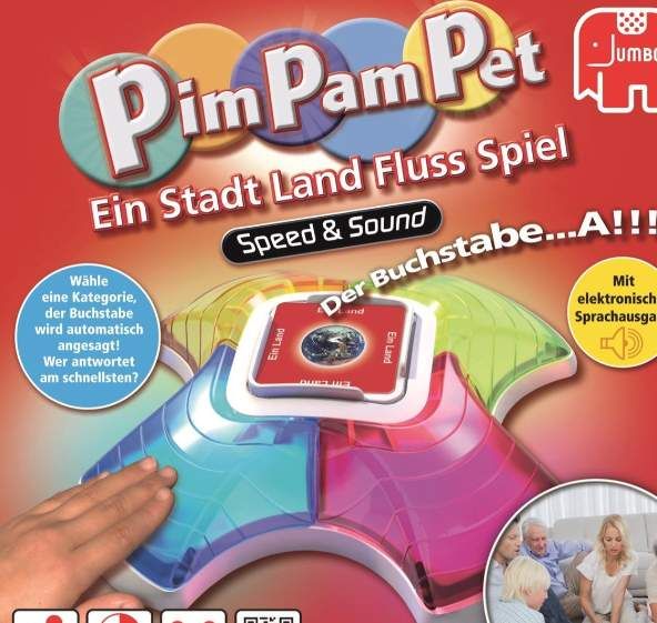 Spiel 1372.2