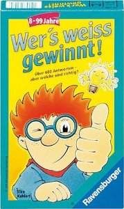 Spiel 1376.0