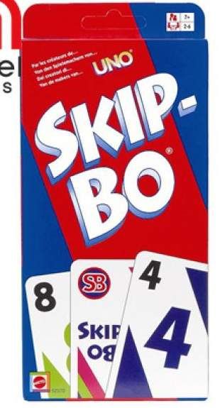 Spiel 1389.0