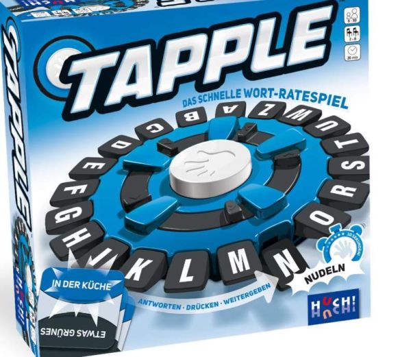 Spiel 1418.0