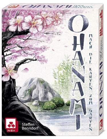 Spiel 1421.0