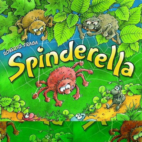 Spiel 1426.0