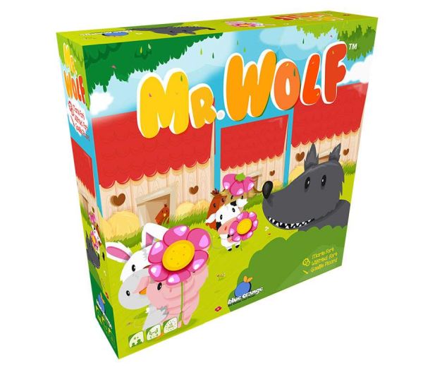 Spiel 1432.0