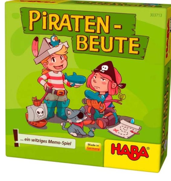 Spiel 1434.0