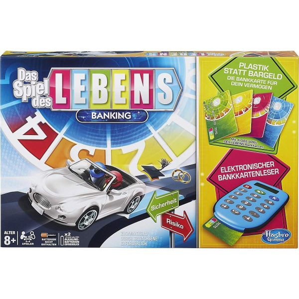 Spiel 1438.2
