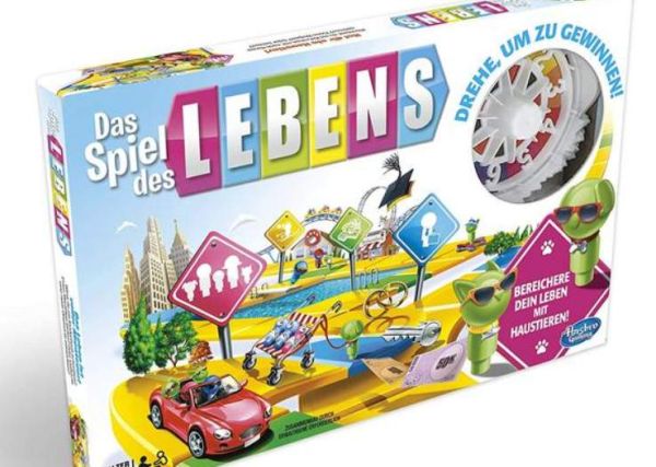 Spiel 1438.4