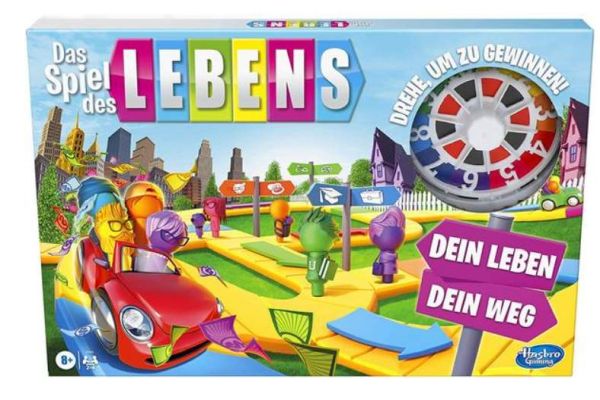 Spiel 1438.5