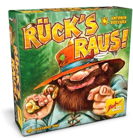 Spiel 1439.0