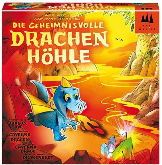 Spiel 1442.0