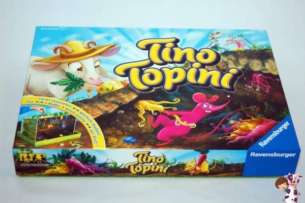 Spiel 1446.0