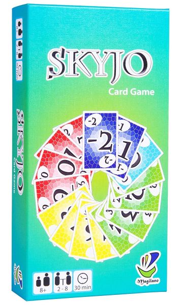 Spiel 1450.0