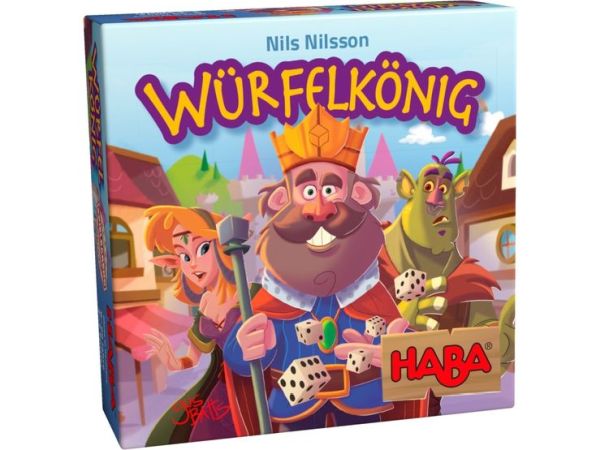 Spiel 1456.0