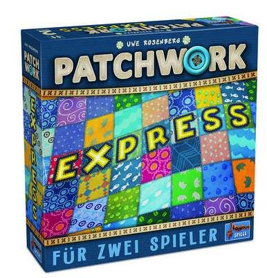 Spiel 1458.1