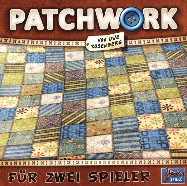 Spiel 1458.0