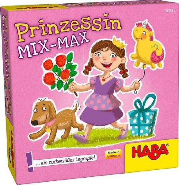 Spiel 1466.0