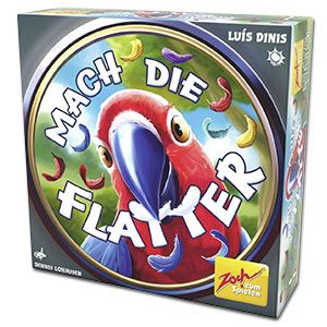 Spiel 1474.0